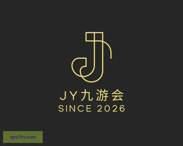 了解jy九游会